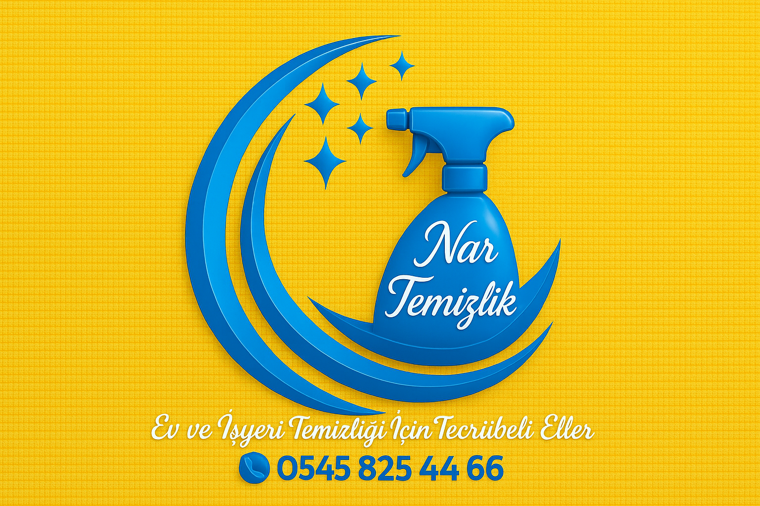 Ev ve İş Yeri Temizliğinde Nar Temizlik Farkı Temizlik, hem yaşam hem de çalışma alanlarının olmazsa olmazıdır. Ancak etkili bir temizlik, doğru bilgi, doğru ekipman ve doğru ekip ile mümkündür. Nar Temizlik, ev ve iş yeri temizliğinde yılların getirdiği bilgi birikimi ve profesyonellik ile hizmet veriyor. Firma, sadece yüzeyleri temizlemekle kalmıyor, derinlemesine hijyen sağlıyor. Ev Temizliğinde Uzman Yaklaşım Ev ortamı, en çok vakit geçirilen ve dolayısıyla en fazla kirlenen alanlardan biridir. Nar Temizlik, ev temizliğinde mobilya arkalarından halı altlarına, mutfak dolap içlerinden pencere pervazlarına kadar her detayı gözden geçirir. Kullanılan ekipmanlar ve temizlik malzemeleri, hem etkili hem de sağlığa zararsızdır. Böylece hem hijyen sağlanır hem de ev sakinlerinin sağlığı korunur. Ofis ve İş Yeri Temizliğinde Kurumsal Çözümler Ofisler, müşterilerle ilk temas noktalarından biridir. Temiz ve düzenli bir iş yeri, kurumsal imajın güçlü olmasına katkı sağlar. Nar Temizlik, iş yerlerinde kapsamlı bir temizlik planı uygular. Masalar, dolaplar, bilgisayar ekranları, zeminler, camlar ve ortak alanlar hijyen standartlarına uygun şekilde temizlenir. Ayrıca firma, iş yerinin çalışma düzenini aksatmadan temizlik yapar. Ekipman ve Teknoloji Kullanımı Profesyonel temizlikte doğru ekipman kullanımı büyük önem taşır. Nar Temizlik, modern temizlik makineleri, yüksek basınçlı yıkama cihazları, buharlı temizlik sistemleri ve kaliteli mikrofiber bezler kullanır. Bu sayede hem hızlı hem de etkili sonuçlar elde edilir. Esnek ve Kişiye Özel Planlama Her müşteri farklı ihtiyaçlara sahiptir. Nar Temizlik, ev ya da iş yeri temizliği için müşterinin beklentilerine uygun planlamalar yapar. Tek seferlik temizlikten periyodik bakıma kadar farklı paket seçenekleri mevcuttur. Özellikle yoğun çalışan bireyler ve işletmeler için bu esneklik büyük avantaj sağlar. Hijyenin Getirdiği Avantajlar Düzenli yapılan temizlik, yaşam kalitesini artırır. Toz, kir, bakteri ve virüsler ortamdan uzaklaştırıldığında hem fiziksel sağlık hem de psikolojik rahatlık sağlanır. Temiz bir ortam, verimliliği ve motivasyonu da yükseltir. Nar Temizlik ile Çalışmanın Avantajları Eğitimli ve deneyimli temizlik ekibi Gelişmiş ekipman ve ürün kullanımı Müşteri odaklı hizmet anlayışı Zamanında ve planlı çalışma Uygun fiyat – yüksek kalite dengesi Nar Temizlik, ev ve iş yeri temizliğinde güvenilir bir çözüm ortağı arayan herkes için ideal bir tercihtir. Alanında uzman ekip, modern ekipman ve müşteri memnuniyetini öncelik haline getiren yaklaşım ile temiz, düzenli ve sağlıklı ortamlar yaratır.